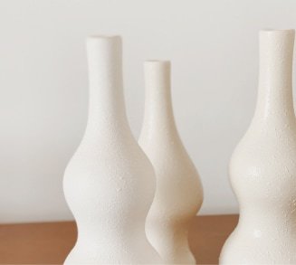 Home homepage offers 2.jpg