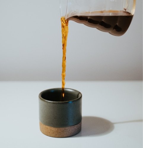 Home homepage workgallery img 4.jpg