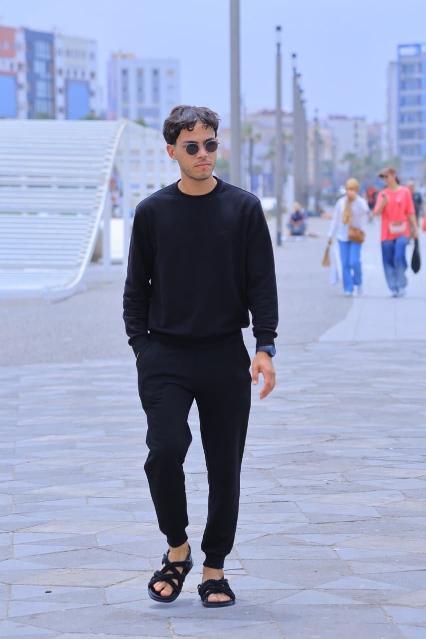 Home img 20251229 wa0025