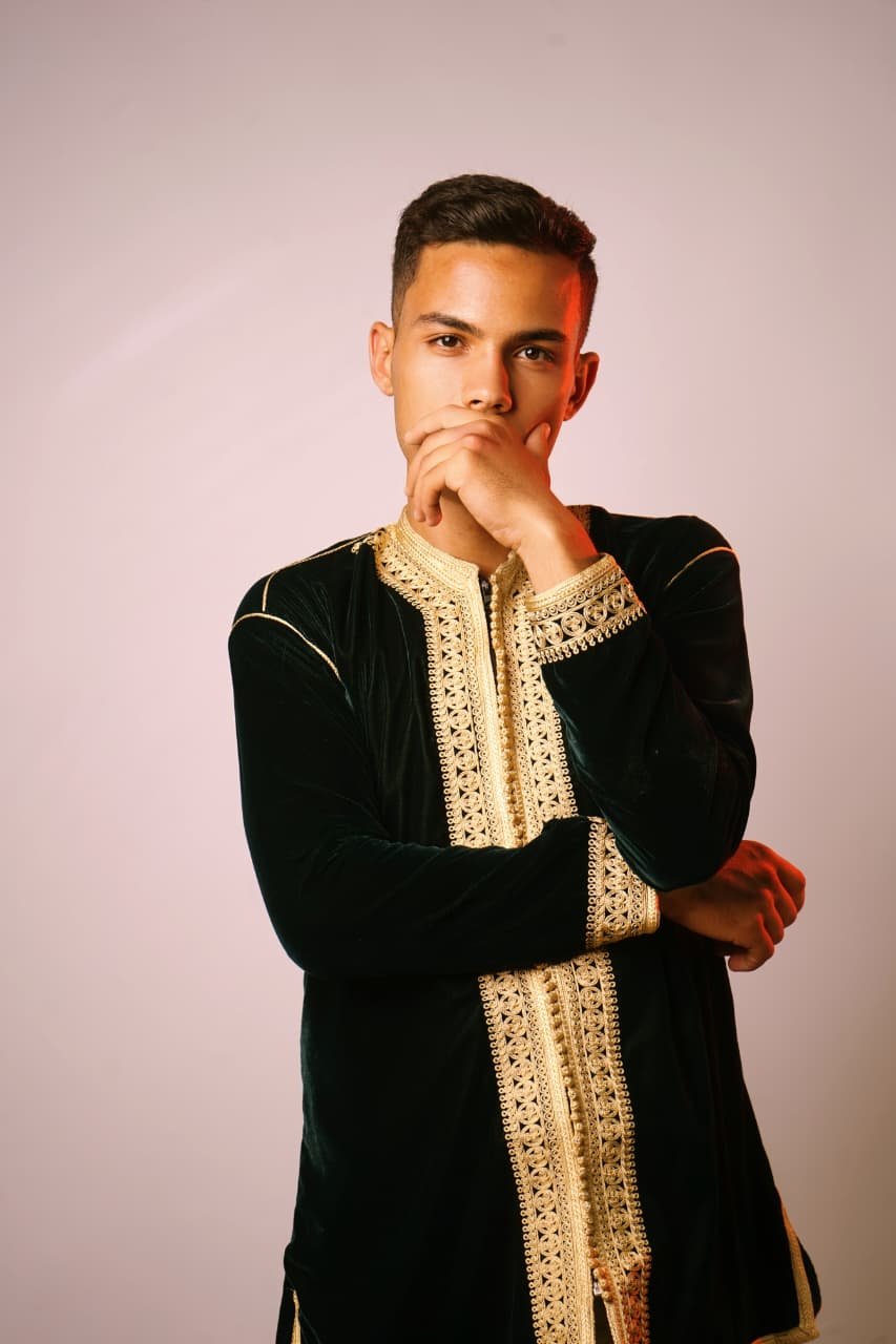 Home photo 2025 12 29 17 52 00