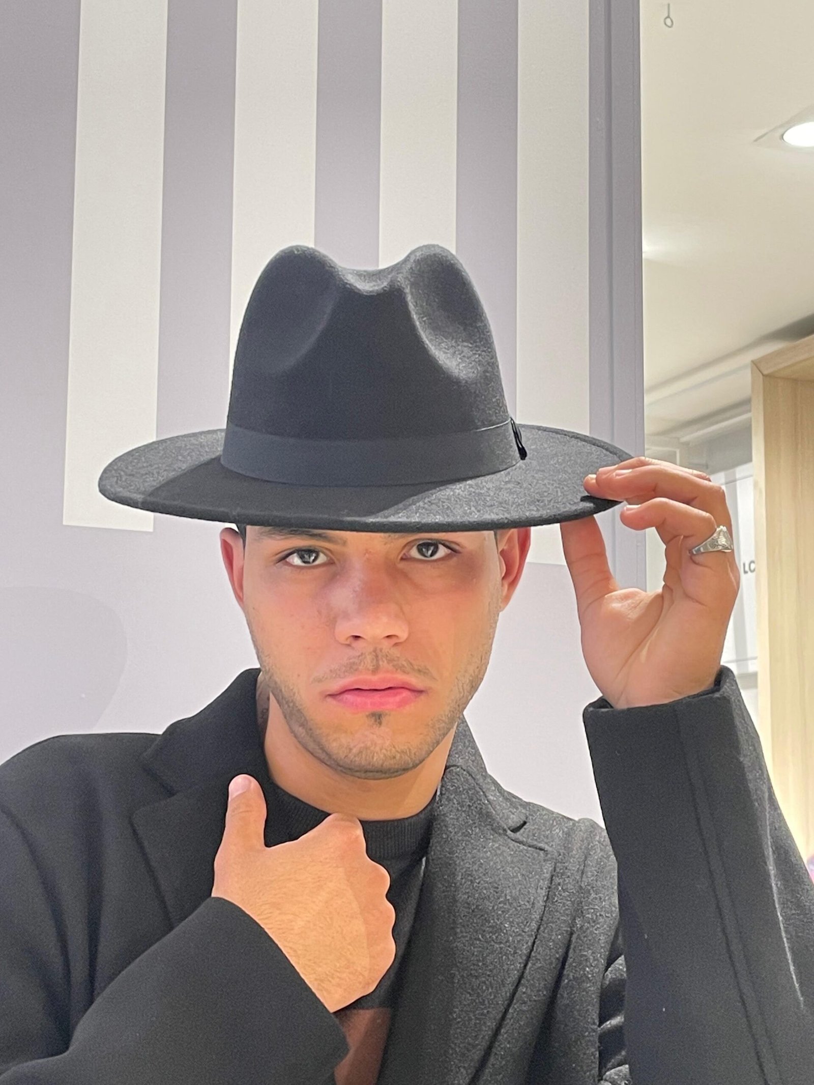 Home photo 2026 01 02 17 39 49