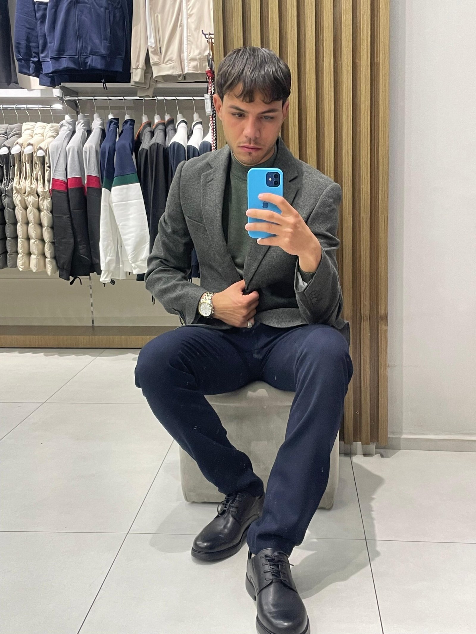 Home photo 2026 01 02 18 46 02