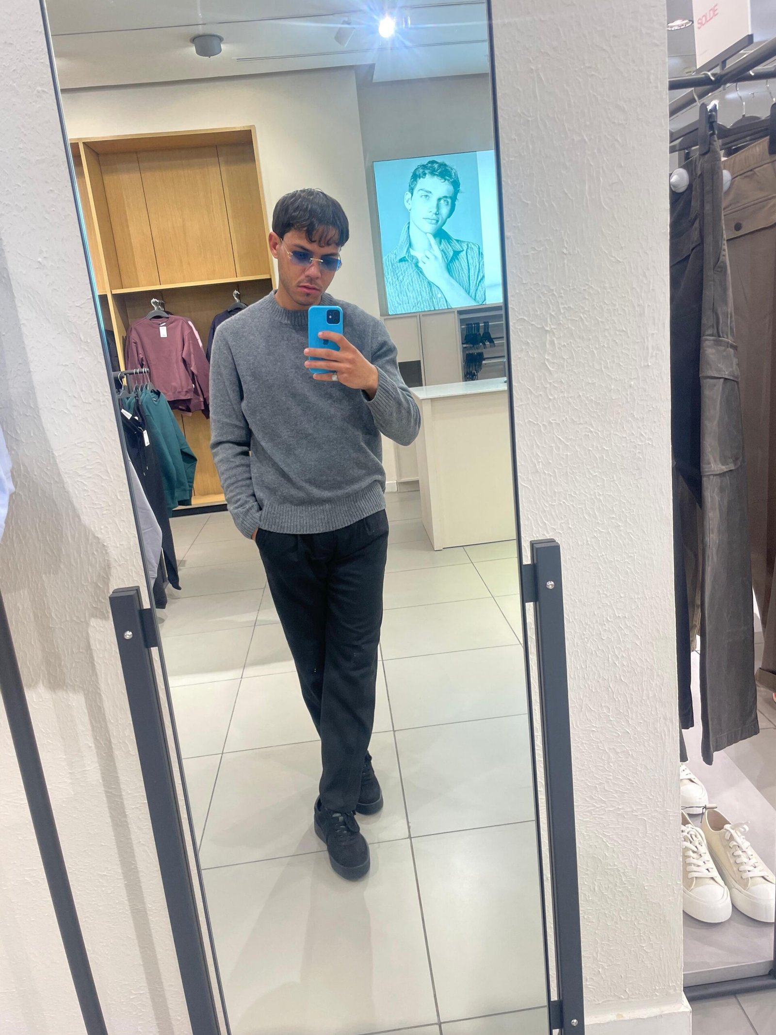 Home photo 2026 01 03 14 40 56