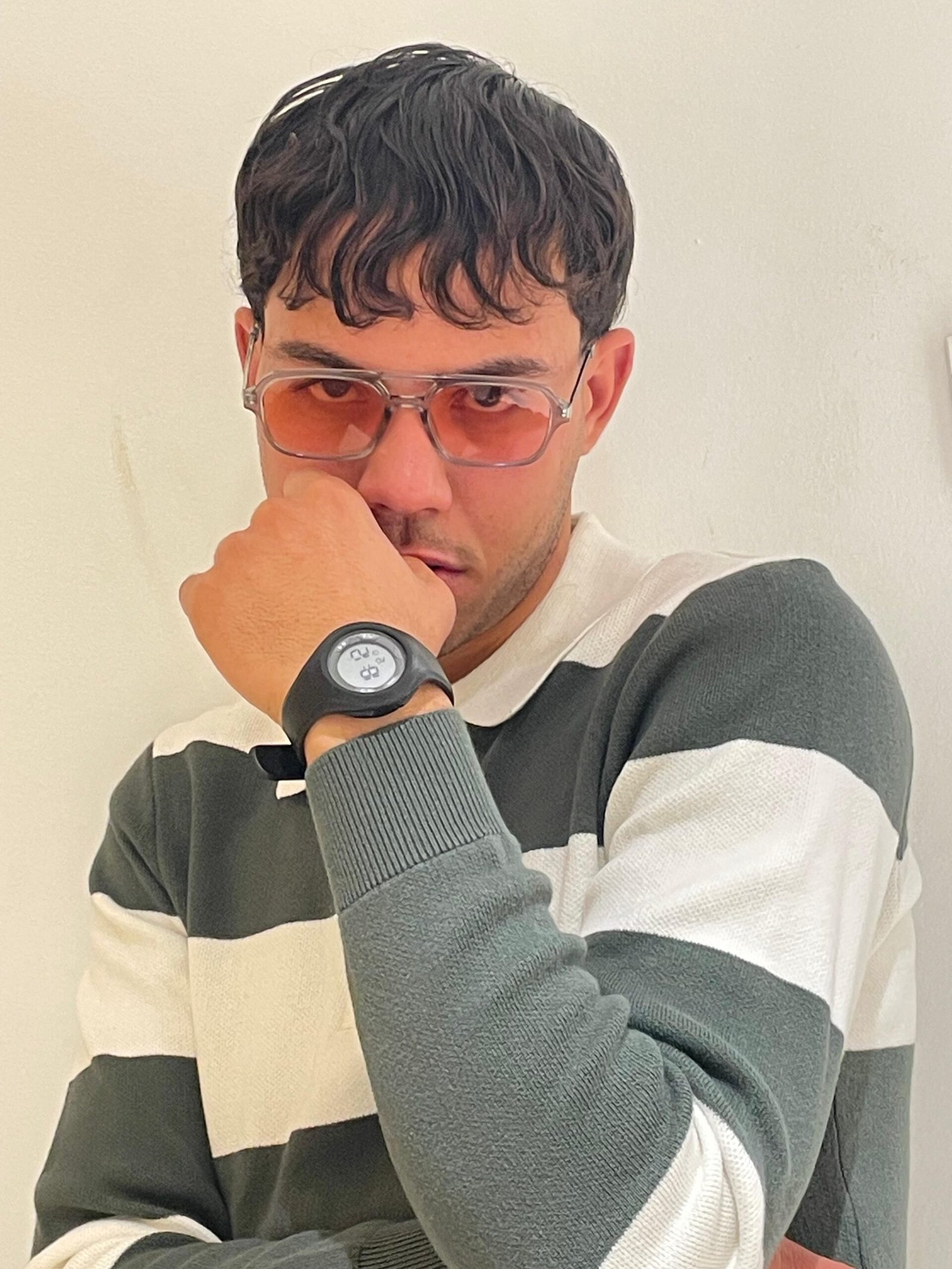 Home photo 2026 01 15 18 18 05