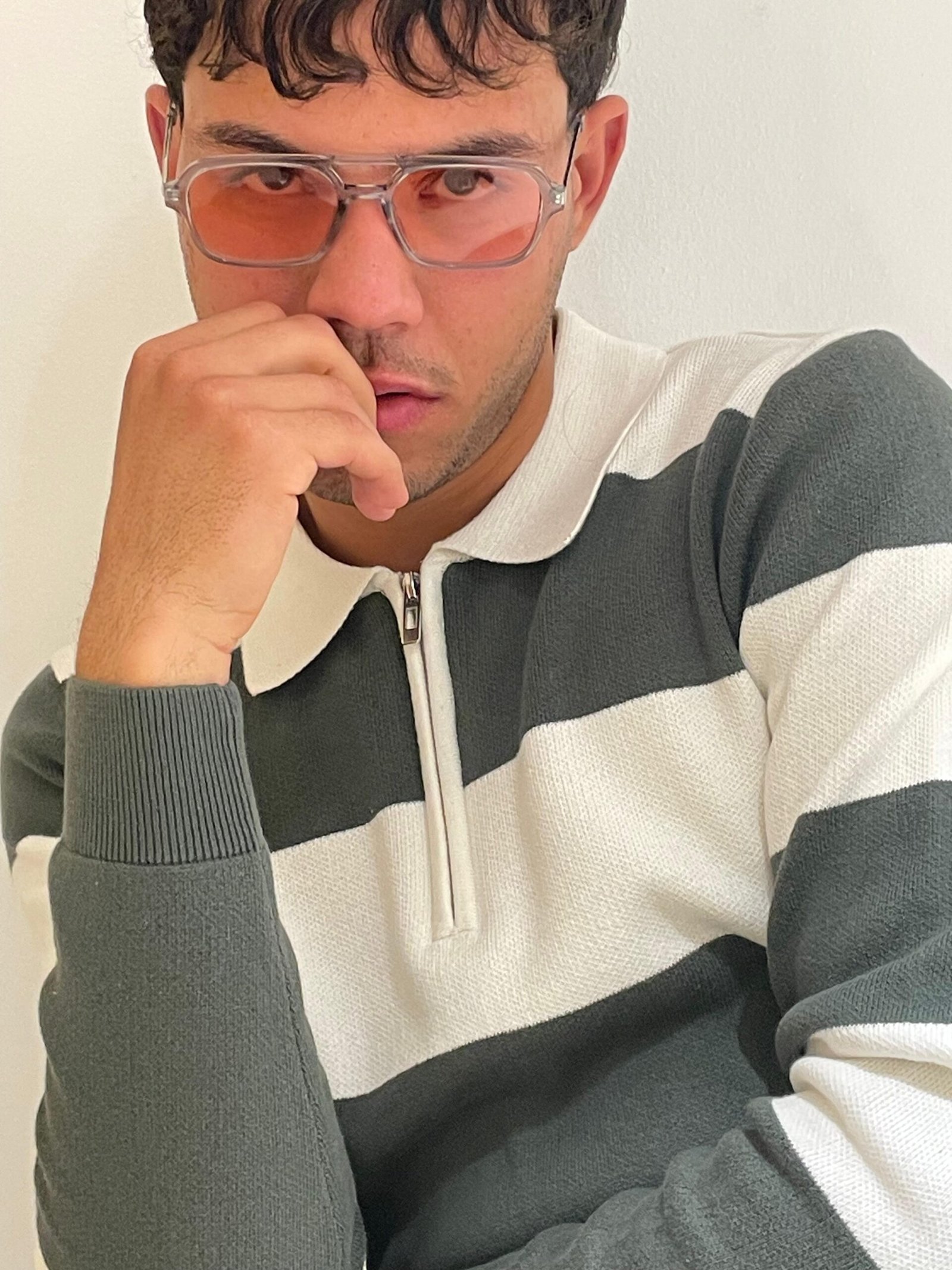 Home photo 2026 01 15 18 53 32