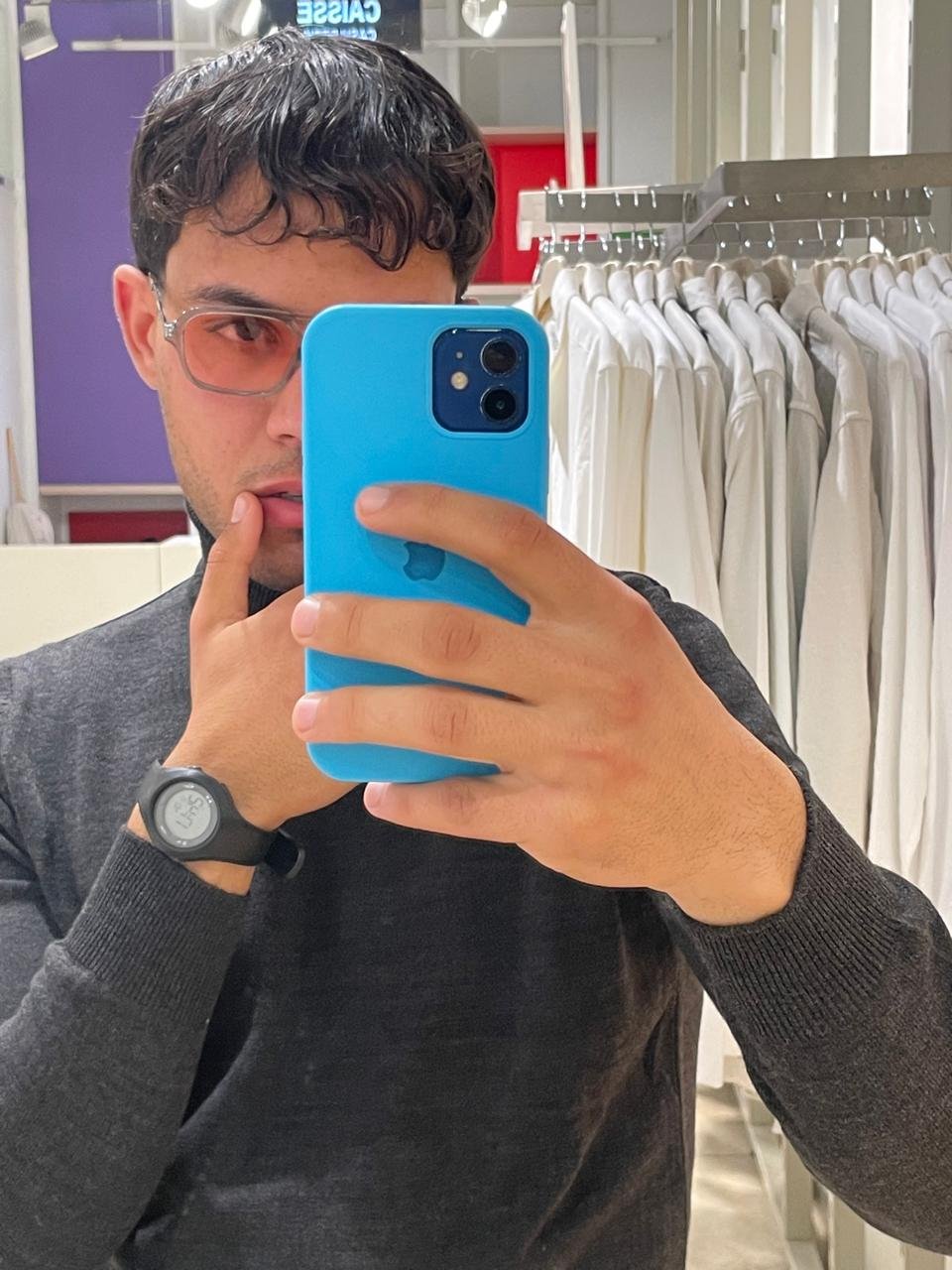 Home photo 2026 01 29 12 32 05