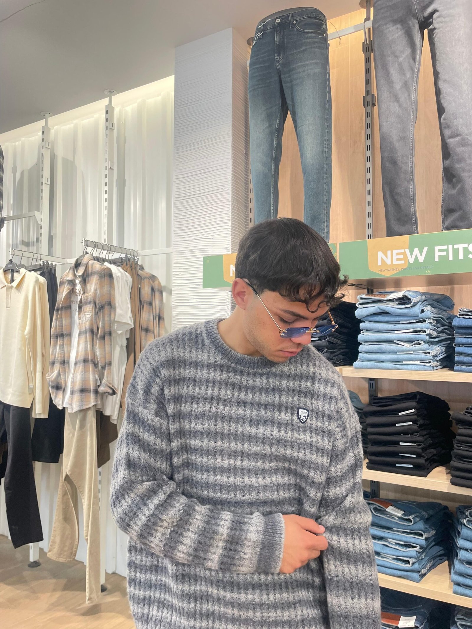 Home photo 2026 02 10 17 12 50 2