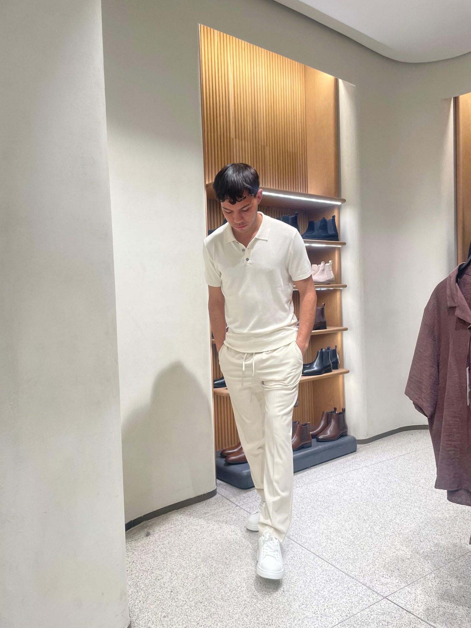 Home photo 2026 02 11 23 09 02 2